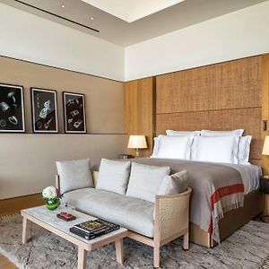 Superior Gästezimmer mit Kingsize-Bett